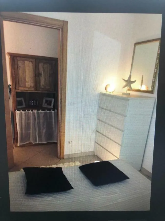 Apartment Jesolo Pineta Oasi Verde ,Spiaggia E Mare