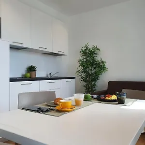 Aparthotel Superior Beach, Lido di Jesolo
